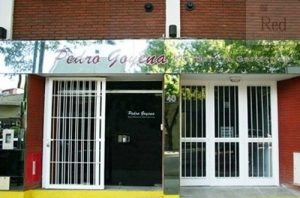 caballito1