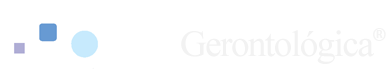 Red Gerontologica – Búsqueda de Geriátricos y Residencias Geriátricas