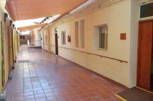 Monserrat_3