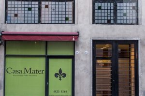 mater_1