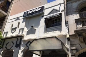 pilar_1