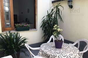 pilar_8