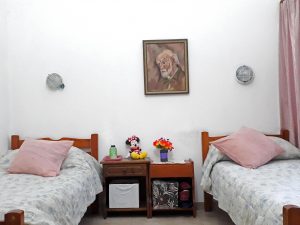 rincon_sol_4