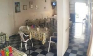 Posada5