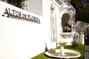 altos_florida1