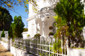 altos_florida2