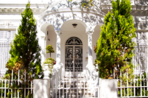 altos_florida3