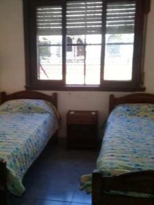altos_urquiza4