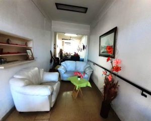 remanso_3