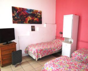 milugar2
