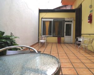 milugar4