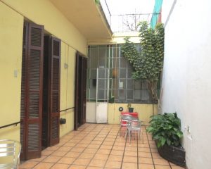 milugar5