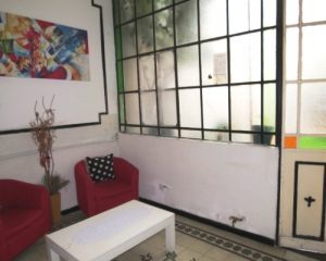 milugar7