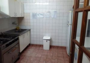 nuestra_casa