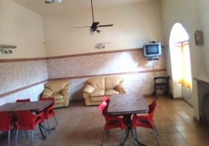 nuestra_casa1