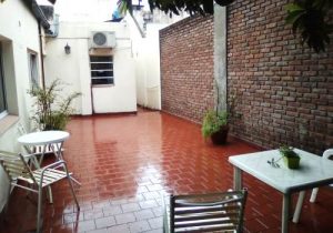 nuestra_casa2