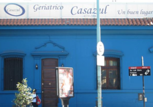 casazul_1